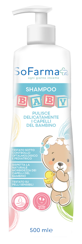 Immagine del prodotto